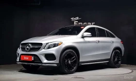 Mercedes-Benz GLE 350 d 4MATIC Coupe * AMG * 360 CAM * ПАНОРАМА * - Car24.bg Mercedes-Benz GLE 350 d 4MATIC Coupe * AMG * 360 CAM * ПАНОРАМА *