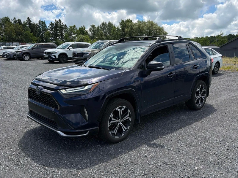 Toyota Rav4 2.5L 4cyl AWD - 35900 € - 25745908 1 | Car24.bg Toyota Rav4 2.5L 4cyl AWD - 35900 € - 25745908 1