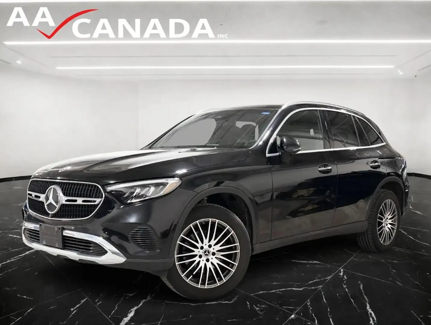 Mercedes-Benz GLC 300 4MATIC* PREMIUM* PLUS* ДИСТРОНИК* 360КАМЕРА* | Auto.bg — изображение 1 Mercedes-Benz GLC 300 4MATIC* PREMIUM* PLUS* ДИСТРОНИК* 360КАМЕРА* | Auto.bg — изображение 1