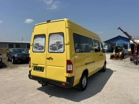 Mercedes-Benz Sprinter 313 undefined | Auto.bg — изображение 7 Mercedes-Benz Sprinter 313 undefined | Auto.bg — изображение 7