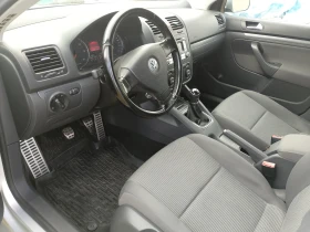 VW Golf Variant 1.9 tdi- 105 к.с НАПЪЛНО ОБСЛУЖЕН!!!! | Auto.bg — изображение 7 VW Golf Variant 1.9 tdi- 105 к.с НАПЪЛНО ОБСЛУЖЕН!!!! | Auto.bg — изображение 7