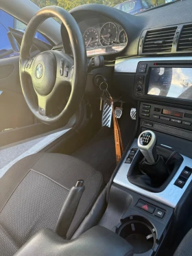 BMW 320 cd - 11990 лв. / 6130.39 € - 33301152 17 | Car24.bg BMW 320 cd - 11990 лв. / 6130.39 € - 33301152 17