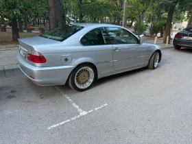 BMW 320 cd - 11990 лв. / 6130.39 € - 33301152 12 | Car24.bg BMW 320 cd - 11990 лв. / 6130.39 € - 33301152 12