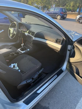 BMW 320 cd - 11990 лв. / 6130.39 € - 33301152 7 | Car24.bg BMW 320 cd - 11990 лв. / 6130.39 € - 33301152 7