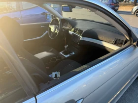 BMW 320 cd - 11990 лв. / 6130.39 € - 33301152 3 | Car24.bg BMW 320 cd - 11990 лв. / 6130.39 € - 33301152 3