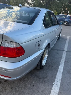 BMW 320 cd - 11990 лв. / 6130.39 € - 33301152 8 | Car24.bg BMW 320 cd - 11990 лв. / 6130.39 € - 33301152 8