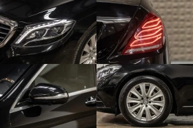 Mercedes-Benz S 350 LONG/DISTRONIC/4MATIC/BURMESTER/7G-TRONIC/360 - 47000 лв. / 24030.72 € - 49505015 17 | Car24.bg Mercedes-Benz S 350 LONG/DISTRONIC/4MATIC/BURMESTER/7G-TRONIC/360 - 47000 лв. / 24030.72 € - 49505015 17