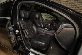 Mercedes-Benz S 350 LONG/DISTRONIC/4MATIC/BURMESTER/7G-TRONIC/360 - 47000 лв. / 24030.72 € - 49505015 10 | Car24.bg Mercedes-Benz S 350 LONG/DISTRONIC/4MATIC/BURMESTER/7G-TRONIC/360 - 47000 лв. / 24030.72 € - 49505015 10