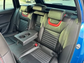 Skoda Octavia 2.0tsi-VRS-DSG - 23000 лв. / 11759.71 € - 45028132 11 | Car24.bg Skoda Octavia 2.0tsi-VRS-DSG - 23000 лв. / 11759.71 € - 45028132 11