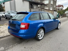 Skoda Octavia 2.0tsi-VRS-DSG - 23000 лв. / 11759.71 € - 45028132 8 | Car24.bg Skoda Octavia 2.0tsi-VRS-DSG - 23000 лв. / 11759.71 € - 45028132 8
