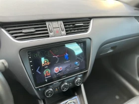 Skoda Octavia 2.0tsi-VRS-DSG - 23000 лв. / 11759.71 € - 45028132 14 | Car24.bg Skoda Octavia 2.0tsi-VRS-DSG - 23000 лв. / 11759.71 € - 45028132 14