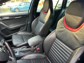 Skoda Octavia 2.0tsi-VRS-DSG - 23000 лв. / 11759.71 € - 45028132 10 | Car24.bg Skoda Octavia 2.0tsi-VRS-DSG - 23000 лв. / 11759.71 € - 45028132 10