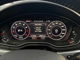 Audi A4 Allroad * Technik * CARFAX * БЕЗ ПЪРВОНАЧАЛНА ВНОСКА - 31999 лв. / 16360.83 € - 20946112 8 | Car24.bg Audi A4 Allroad * Technik * CARFAX * БЕЗ ПЪРВОНАЧАЛНА ВНОСКА - 31999 лв. / 16360.83 € - 20946112 8