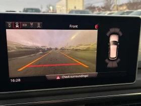 Audi A4 Allroad * Technik * CARFAX * БЕЗ ПЪРВОНАЧАЛНА ВНОСКА - 31999 лв. / 16360.83 € - 20946112 15 | Car24.bg Audi A4 Allroad * Technik * CARFAX * БЕЗ ПЪРВОНАЧАЛНА ВНОСКА - 31999 лв. / 16360.83 € - 20946112 15