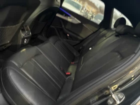 Audi A4 Allroad * Technik * CARFAX * БЕЗ ПЪРВОНАЧАЛНА ВНОСКА - 31999 лв. / 16360.83 € - 20946112 14 | Car24.bg Audi A4 Allroad * Technik * CARFAX * БЕЗ ПЪРВОНАЧАЛНА ВНОСКА - 31999 лв. / 16360.83 € - 20946112 14