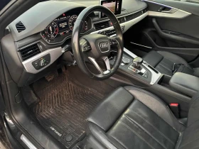Audi A4 Allroad * Technik * CARFAX * БЕЗ ПЪРВОНАЧАЛНА ВНОСКА - 31999 лв. / 16360.83 € - 20946112 5 | Car24.bg Audi A4 Allroad * Technik * CARFAX * БЕЗ ПЪРВОНАЧАЛНА ВНОСКА - 31999 лв. / 16360.83 € - 20946112 5
