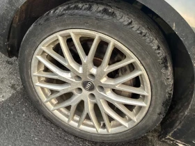 Audi A4 Allroad * Technik * CARFAX * БЕЗ ПЪРВОНАЧАЛНА ВНОСКА - 31999 лв. / 16360.83 € - 20946112 7 | Car24.bg Audi A4 Allroad * Technik * CARFAX * БЕЗ ПЪРВОНАЧАЛНА ВНОСКА - 31999 лв. / 16360.83 € - 20946112 7