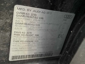 Audi A4 Allroad * Technik * CARFAX * БЕЗ ПЪРВОНАЧАЛНА ВНОСКА - 31999 лв. / 16360.83 € - 20946112 10 | Car24.bg Audi A4 Allroad * Technik * CARFAX * БЕЗ ПЪРВОНАЧАЛНА ВНОСКА - 31999 лв. / 16360.83 € - 20946112 10