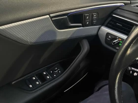 Audi A4 Allroad * Technik * CARFAX * БЕЗ ПЪРВОНАЧАЛНА ВНОСКА - 31999 лв. / 16360.83 € - 20946112 16 | Car24.bg Audi A4 Allroad * Technik * CARFAX * БЕЗ ПЪРВОНАЧАЛНА ВНОСКА - 31999 лв. / 16360.83 € - 20946112 16