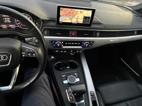 Audi A4 Allroad * Technik * CARFAX * БЕЗ ПЪРВОНАЧАЛНА ВНОСКА - 31999 лв. / 16360.83 € - 20946112 9 | Car24.bg Audi A4 Allroad * Technik * CARFAX * БЕЗ ПЪРВОНАЧАЛНА ВНОСКА - 31999 лв. / 16360.83 € - 20946112 9