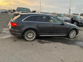 Audi A4 Allroad * Technik * CARFAX * БЕЗ ПЪРВОНАЧАЛНА ВНОСКА - 31999 лв. / 16360.83 € - 20946112 3 | Car24.bg Audi A4 Allroad * Technik * CARFAX * БЕЗ ПЪРВОНАЧАЛНА ВНОСКА - 31999 лв. / 16360.83 € - 20946112 3