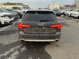 Audi A4 Allroad * Technik * CARFAX * БЕЗ ПЪРВОНАЧАЛНА ВНОСКА - 31999 лв. / 16360.83 € - 20946112 4 | Car24.bg Audi A4 Allroad * Technik * CARFAX * БЕЗ ПЪРВОНАЧАЛНА ВНОСКА - 31999 лв. / 16360.83 € - 20946112 4