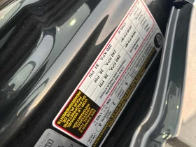 Audi A4 Allroad * Technik * CARFAX * БЕЗ ПЪРВОНАЧАЛНА ВНОСКА - 31999 лв. / 16360.83 € - 20946112 11 | Car24.bg Audi A4 Allroad * Technik * CARFAX * БЕЗ ПЪРВОНАЧАЛНА ВНОСКА - 31999 лв. / 16360.83 € - 20946112 11