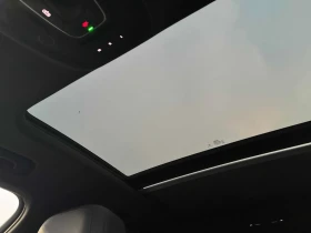 Audi A4 Allroad * Technik * CARFAX * БЕЗ ПЪРВОНАЧАЛНА ВНОСКА - 31999 лв. / 16360.83 € - 20946112 17 | Car24.bg Audi A4 Allroad * Technik * CARFAX * БЕЗ ПЪРВОНАЧАЛНА ВНОСКА - 31999 лв. / 16360.83 € - 20946112 17