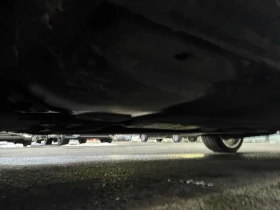 Audi A4 Allroad * Technik * CARFAX * БЕЗ ПЪРВОНАЧАЛНА ВНОСКА - 31999 лв. / 16360.83 € - 20946112 13 | Car24.bg Audi A4 Allroad * Technik * CARFAX * БЕЗ ПЪРВОНАЧАЛНА ВНОСКА - 31999 лв. / 16360.83 € - 20946112 13