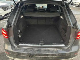 Audi A4 Allroad * Technik * CARFAX * БЕЗ ПЪРВОНАЧАЛНА ВНОСКА - 31999 лв. / 16360.83 € - 20946112 12 | Car24.bg Audi A4 Allroad * Technik * CARFAX * БЕЗ ПЪРВОНАЧАЛНА ВНОСКА - 31999 лв. / 16360.83 € - 20946112 12