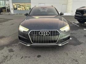 Audi A4 Allroad * Technik * CARFAX * БЕЗ ПЪРВОНАЧАЛНА ВНОСКА - 31999 лв. / 16360.83 € - 20946112 6 | Car24.bg Audi A4 Allroad * Technik * CARFAX * БЕЗ ПЪРВОНАЧАЛНА ВНОСКА - 31999 лв. / 16360.83 € - 20946112 6