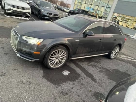 Audi A4 Allroad * Technik * CARFAX * БЕЗ ПЪРВОНАЧАЛНА ВНОСКА - 31999 лв. / 16360.83 € - 20946112 2 | Car24.bg Audi A4 Allroad * Technik * CARFAX * БЕЗ ПЪРВОНАЧАЛНА ВНОСКА - 31999 лв. / 16360.83 € - 20946112 2