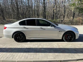 BMW 530 M-Pack * TOP * Бартер * Лизинг - 21800 лв. / 11146.16 € - 33868849 3 | Car24.bg BMW 530 M-Pack * TOP * Бартер * Лизинг - 21800 лв. / 11146.16 € - 33868849 3