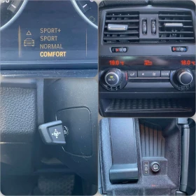 BMW 530 M-Pack * TOP * Бартер * Лизинг - 21800 лв. / 11146.16 € - 33868849 15 | Car24.bg BMW 530 M-Pack * TOP * Бартер * Лизинг - 21800 лв. / 11146.16 € - 33868849 15