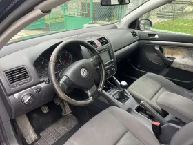 VW Golf - 3333 € / 6518.78 лв. - 58897539 7 | Car24.bg VW Golf - 3333 € / 6518.78 лв. - 58897539 7