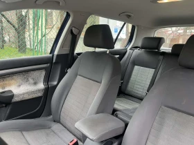 VW Golf - 3333 € / 6518.78 лв. - 58897539 4 | Car24.bg VW Golf - 3333 € / 6518.78 лв. - 58897539 4