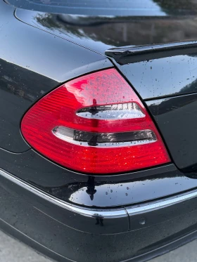 Mercedes-Benz E 270 - 4400 € / 8605.65 лв. - 14930976 4 | Car24.bg Mercedes-Benz E 270 - 4400 € / 8605.65 лв. - 14930976 4