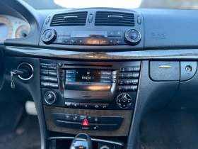 Mercedes-Benz E 270 - 4400 € / 8605.65 лв. - 14930976 13 | Car24.bg Mercedes-Benz E 270 - 4400 € / 8605.65 лв. - 14930976 13