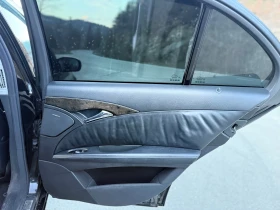 Mercedes-Benz E 270 - 4400 € / 8605.65 лв. - 14930976 14 | Car24.bg Mercedes-Benz E 270 - 4400 € / 8605.65 лв. - 14930976 14