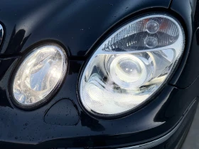 Mercedes-Benz E 270 - 4400 € / 8605.65 лв. - 14930976 3 | Car24.bg Mercedes-Benz E 270 - 4400 € / 8605.65 лв. - 14930976 3