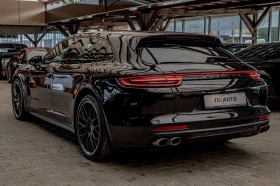 Porsche Panamera Sport Turismo 4S/PDLS+ /Sport Chrono/PASM/BOSE | Auto.bg — изображение 6 Porsche Panamera Sport Turismo 4S/PDLS+ /Sport Chrono/PASM/BOSE | Auto.bg — изображение 6