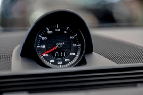 Porsche Panamera Sport Turismo 4S/PDLS+ /Sport Chrono/PASM/BOSE | Auto.bg — изображение 12 Porsche Panamera Sport Turismo 4S/PDLS+ /Sport Chrono/PASM/BOSE | Auto.bg — изображение 12