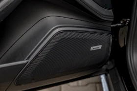 Porsche Panamera Sport Turismo 4S/PDLS+ /Sport Chrono/PASM/BOSE | Auto.bg — изображение 8 Porsche Panamera Sport Turismo 4S/PDLS+ /Sport Chrono/PASM/BOSE | Auto.bg — изображение 8
