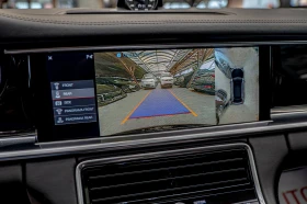 Porsche Panamera Sport Turismo 4S/PDLS+ /Sport Chrono/PASM/BOSE | Auto.bg — изображение 13 Porsche Panamera Sport Turismo 4S/PDLS+ /Sport Chrono/PASM/BOSE | Auto.bg — изображение 13