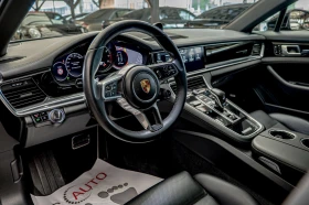 Porsche Panamera Sport Turismo 4S/PDLS+ /Sport Chrono/PASM/BOSE | Auto.bg — изображение 7 Porsche Panamera Sport Turismo 4S/PDLS+ /Sport Chrono/PASM/BOSE | Auto.bg — изображение 7