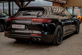 Porsche Panamera Sport Turismo 4S/PDLS+ /Sport Chrono/PASM/BOSE | Auto.bg — изображение 4 Porsche Panamera Sport Turismo 4S/PDLS+ /Sport Chrono/PASM/BOSE | Auto.bg — изображение 4