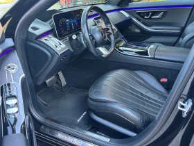 Mercedes-Benz S 400 AMG 4Matic - 64500 € / 126151.04 лв. - 64911856 8 | Car24.bg Mercedes-Benz S 400 AMG 4Matic - 64500 € / 126151.04 лв. - 64911856 8