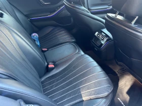 Mercedes-Benz S 400 AMG 4Matic - 64500 € / 126151.04 лв. - 64911856 10 | Car24.bg Mercedes-Benz S 400 AMG 4Matic - 64500 € / 126151.04 лв. - 64911856 10
