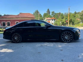 Mercedes-Benz S 400 AMG 4Matic - 64500 € / 126151.04 лв. - 64911856 11 | Car24.bg Mercedes-Benz S 400 AMG 4Matic - 64500 € / 126151.04 лв. - 64911856 11