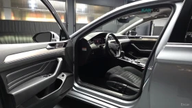 VW Passat 2.0 TDI* PREMIUM* КОЖА* ПАНО* ОБДУХВ* ПАНО* | Auto.bg — изображение 9 VW Passat 2.0 TDI* PREMIUM* КОЖА* ПАНО* ОБДУХВ* ПАНО* | Auto.bg — изображение 9